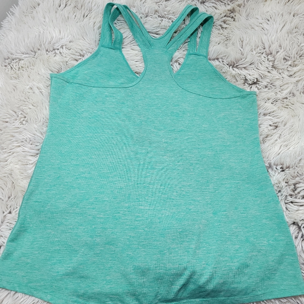 Avia workout tank